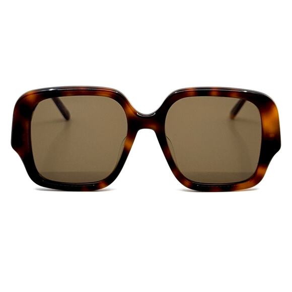 New, LOEWE Sunglasses LW40134U 52E Authentic - Picture 2 of 12